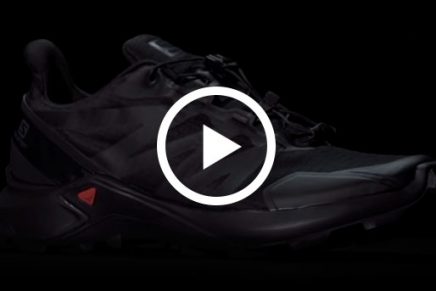 Salomon-Supercross-Shoes-Video-2019-photo-1