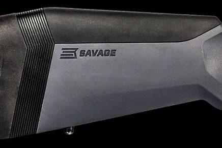 Savage-110-Prairie-Hunter-Rifle-2019-photo-2-436x291