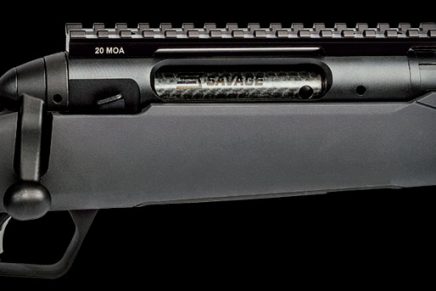 Savage-110-Prairie-Hunter-Rifle-2019-photo-4-436x291