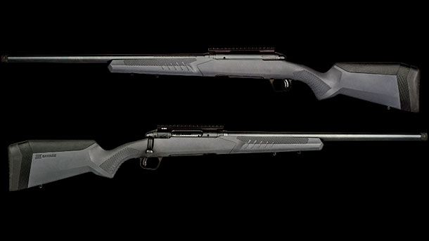 Savage-110-Prairie-Hunter-Rifle-2019-photo-6