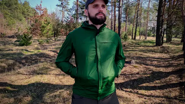 Sierra-Designs-Exhale-Windshell-Review-2019-photo-1