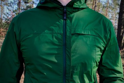 Sierra-Designs-Exhale-Windshell-Review-2019-photo-10-436x291