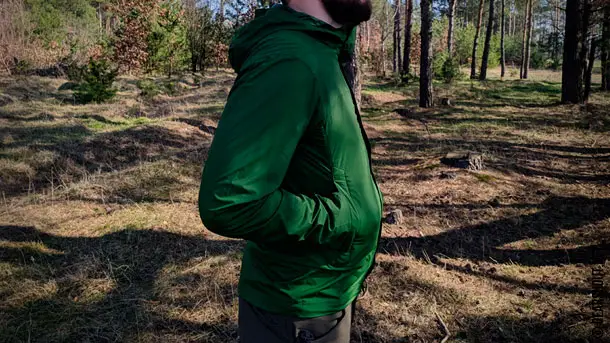 Sierra-Designs-Exhale-Windshell-Review-2019-photo-14