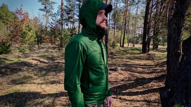 Sierra-Designs-Exhale-Windshell-Review-2019-photo-9