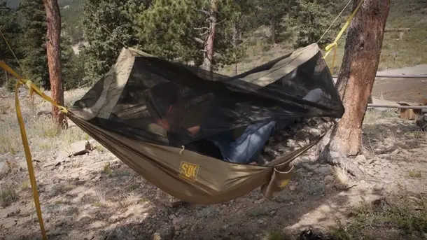 Slumberjack-SJK-Hover-Hammock-2019-photo-1