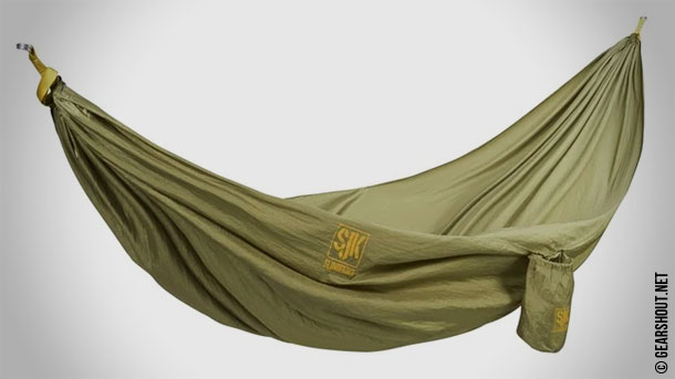 Slumberjack-SJK-Hover-Hammock-2019-photo-2