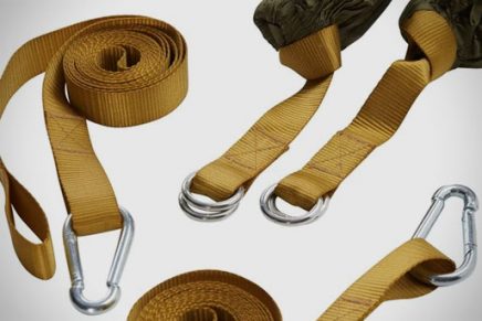 Slumberjack-SJK-Hover-Hammock-2019-photo-3-436x291