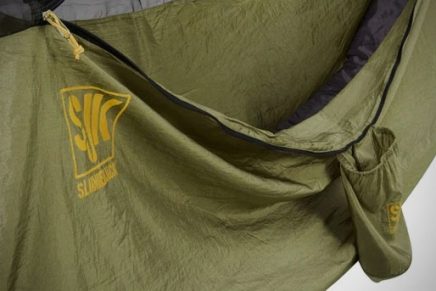Slumberjack-SJK-Hover-Hammock-2019-photo-4-436x291