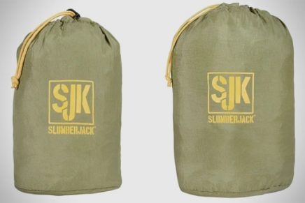 Slumberjack-SJK-Hover-Hammock-2019-photo-5-436x291