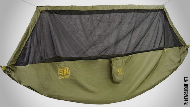 Slumberjack-SJK-Hover-Hammock-2019-photo-7