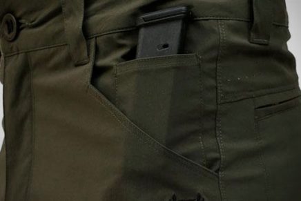 TD-Neptune-Tactical-Pants-3-2019-photo-2-436x291