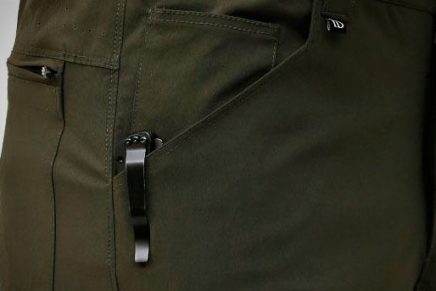 TD-Neptune-Tactical-Pants-3-2019-photo-4-436x291