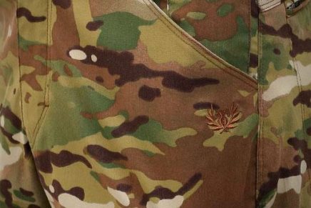 Tactical Distributors выпустила новые легкие утилитарные брюки TD Neptune Tactical Pants 3.0 TD-Neptune-Tactical-Pants-3-2019-photo-7-436x291