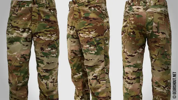 TD-Neptune-Tactical-Pants-3-2019-photo-8