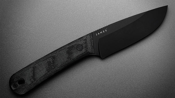 The-James-Brand-Hell-Gap-Fixed-Blade-Knife-2019-photo-1