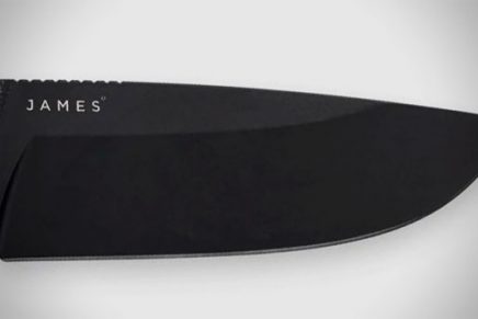 The-James-Brand-Hell-Gap-Fixed-Blade-Knife-2019-photo-2-436x291