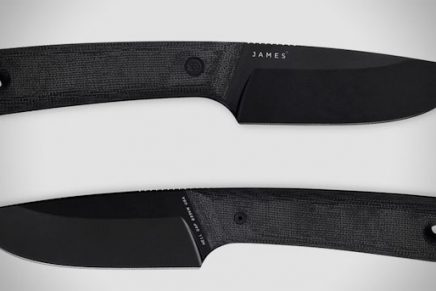 The-James-Brand-Hell-Gap-Fixed-Blade-Knife-2019-photo-3-436x291