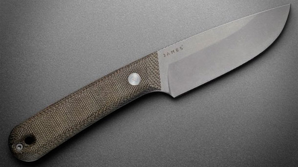 The-James-Brand-Hell-Gap-Fixed-Blade-Knife-2019-photo-6
