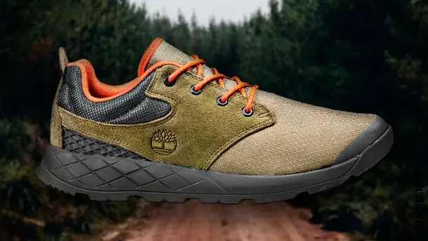 Timberland-Tuckerman-Low-Hiking-Shoes-2019-photo-1