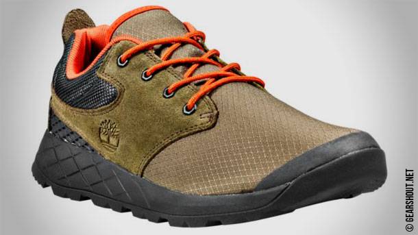 Timberland-Tuckerman-Low-Hiking-Shoes-2019-photo-2