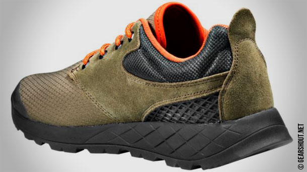 Timberland-Tuckerman-Low-Hiking-Shoes-2019-photo-3