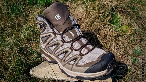 Trail-Runners-vs-Boots-2019-photo-1