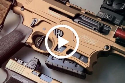 Typhoon-F12-semi-auto-12-gauge-shotgun-Video-2019-photo-1