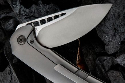 Syncro, Malice и 037 - три новые серии складных ножей от торговой марки We Knife Co. We-Knife-Co-Malice-911-EDC-Folding-Knife-2019-photo-2-436x291