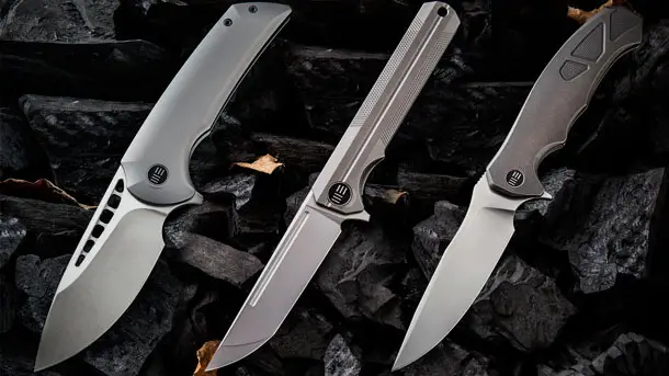 We-Knife-Co-Syncro-909-EDC-Folding-Knife-2019-photo-5