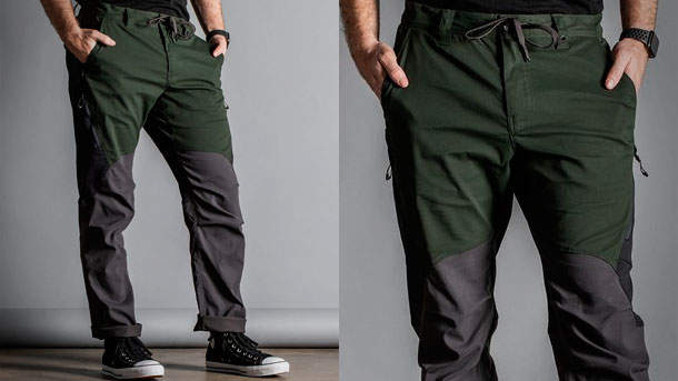 686-Anything-Cargo-Pant-2019-photo-2