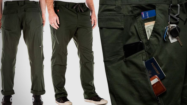 686-Anything-Cargo-Pant-2019-photo-3