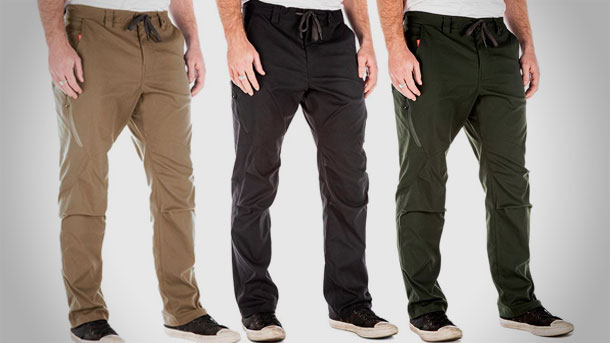 686-Anything-Cargo-Pant-2019-photo-7