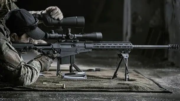 ATA-Arms-ASR-Multi-Caliber-Sniper-Rifle-2019-photo-1