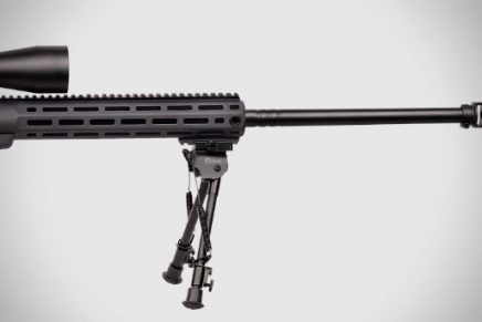 ATA-Arms-ASR-Multi-Caliber-Sniper-Rifle-2019-photo-3-436x291