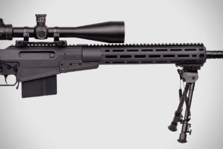 ATA-Arms-ASR-Multi-Caliber-Sniper-Rifle-2019-photo-4-436x291