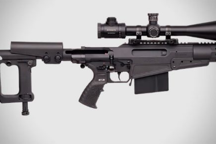 ATA-Arms-ASR-Multi-Caliber-Sniper-Rifle-2019-photo-5-436x291