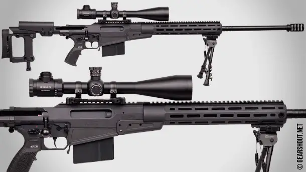 ATA-Arms-ASR-Multi-Caliber-Sniper-Rifle-2019-photo-6