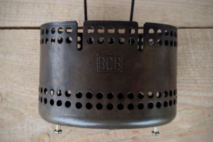 Заключительный обзор универсальной готовочной системы BCB Crusader Cooking System MKII BCB-Crusader-Cooking-System-MKII-Review-2019-photo-10-436x291