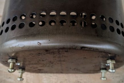 Заключительный обзор универсальной готовочной системы BCB Crusader Cooking System MKII BCB-Crusader-Cooking-System-MKII-Review-2019-photo-11-436x291