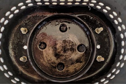 Заключительный обзор универсальной готовочной системы BCB Crusader Cooking System MKII BCB-Crusader-Cooking-System-MKII-Review-2019-photo-12-436x291