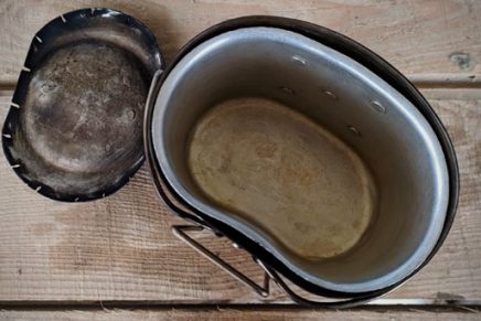 Заключительный обзор универсальной готовочной системы BCB Crusader Cooking System MKII BCB-Crusader-Cooking-System-MKII-Review-2019-photo-5-436x291