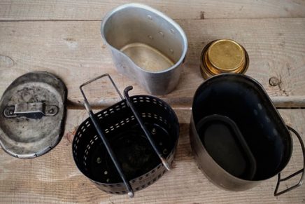 Заключительный обзор универсальной готовочной системы BCB Crusader Cooking System MKII BCB-Crusader-Cooking-System-MKII-Review-2019-photo-7-436x291