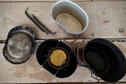 Заключительный обзор универсальной готовочной системы BCB Crusader Cooking System MKII BCB-Crusader-Cooking-System-MKII-Review-2019-photo-9-436x291