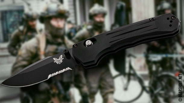 Benchmade-427-Mini-Vallation-EDC-Folding-Knife-2019-photo-1