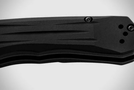 Benchmade-427-Mini-Vallation-EDC-Folding-Knife-2019-photo-5-436x291