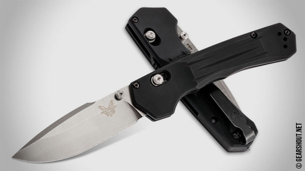 Benchmade-427-Mini-Vallation-EDC-Folding-Knife-2019-photo-6