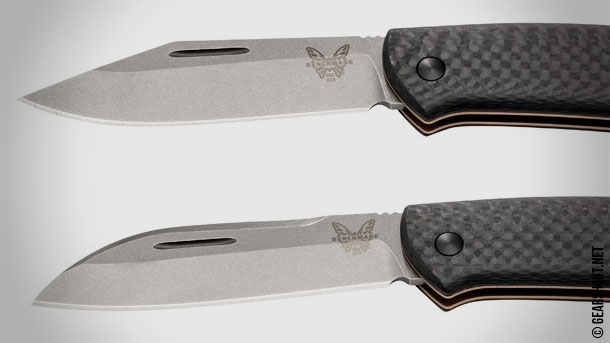 Benchmade-Proper-318-2-EDC-Folding-Knife-2019-photo-2