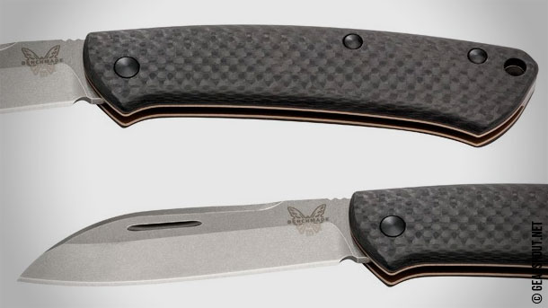 Benchmade-Proper-319-2-EDC-Folding-Knife-2019-photo-2