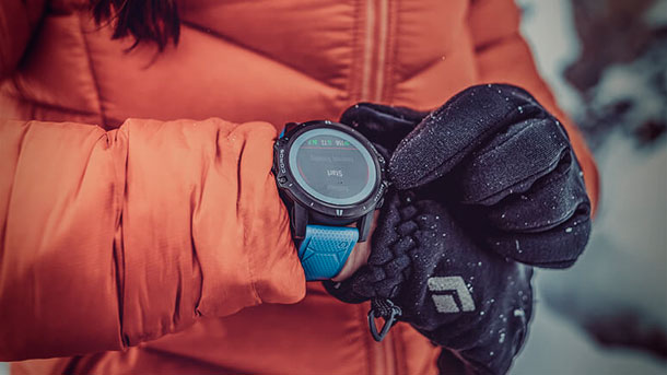 COROS-VERTIX-GPS-Adventure-Watch-2019-photo-1