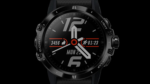 COROS-VERTIX-GPS-Adventure-Watch-2019-photo-4